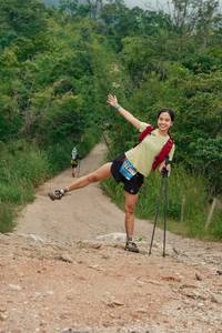 BIB: 
                            <button type="button" onclick="openModal(25056237)" class="btn btn-primary btn-sm float-right btn-popup" data-toggle="modal" data-target=".modal-high-quality">
                        <i class="fas fa-shopping-cart"></i> Add to Cart
                    </button>
                                            <button type="button" onclick="isThisMe(25056237, true)" class="btn btn-success btn-sm float-right btn-popup btn-isme hidden" data-toggle="tooltip" data-placement="bottom" title="นี่คือรูปของคุณใช่ไหม คลิกที่นี่เพื่อเอาเข้าอัลบั้ม">
                        <i class="fas fa-plus"></i> Add to album
                    </button>
                    <button type="button" onclick="isThisMe(25056237, false)" class="btn btn-warning btn-sm float-right btn-popup btn-isnotme hidden">
                        <i class="fas fa-ban"></i> Remove from album
                    </button>